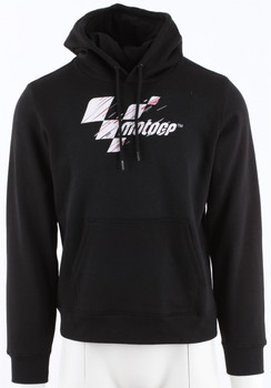 Bluza MotoGP - M