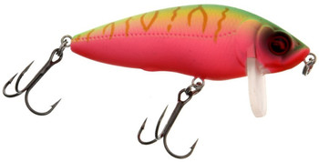 Wobler Flagman Astell