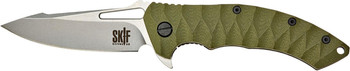 Nóż Skif Shark II SW