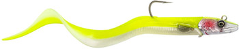 Przynęta gumowa Savage Gear Conger Eel