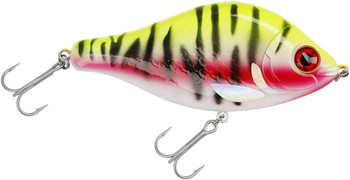 Wobler Mikado Mft Jerk SP