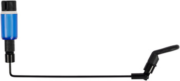 Mechaniczny sygnalizator brań Brain Swinger S-3