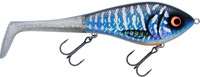 Lagoon Pike