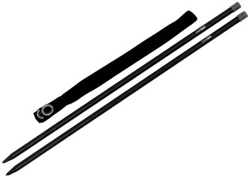 Kijki dystansowe Carp Pro Night glow Distance Stick