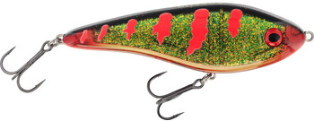 Wobler Westin Jerk