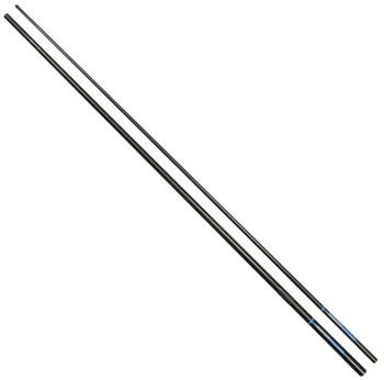 Top kubkowy 2 do tyczki VDE-Robinson Competition Carp CMX2-900