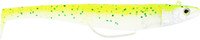 Sparkling Chartreuse