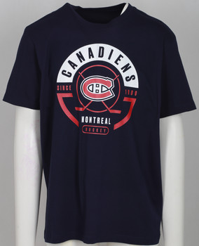 Koszulka NHL Montreal Canadiens Rozmiar M