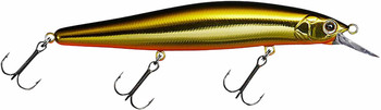 Wobler Daiwa Steez Minnow