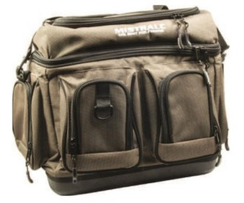 Torba Mistrall z usztywnianym dnem AM-6009534