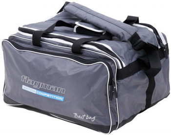 Torba termoizolacyjna Flagman Cooler Bait Bag