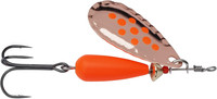 Fluo Orange