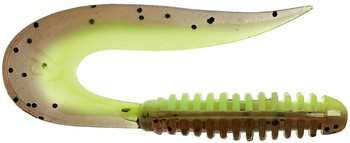 Przynęta gumowa Select Freek