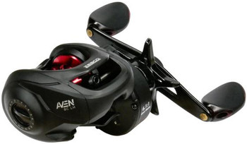 Multiplikator Zebco Aven BC