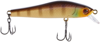 Wobler Select Drastic 56SP