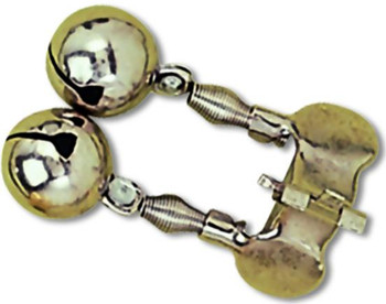 Dzwonek Zebco Double