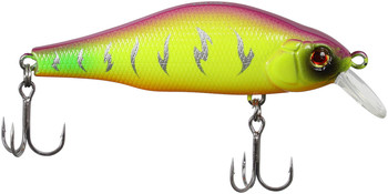 Wobler Select Reflex 70SP