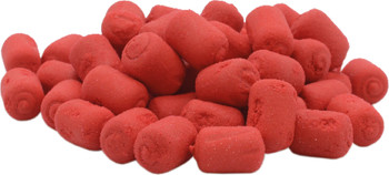 Kulki proteinowe MatchPro Top Dumbells Wafters