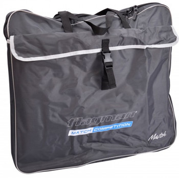 Pokrowiec na siatkę Flagman Keepnet Bag