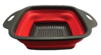 Sito Mistrall MF 112