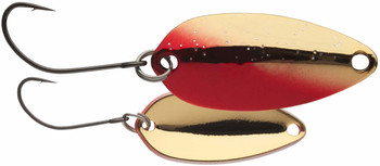 Wahadłówka Daiwa Presso MVR