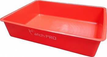 Kuweta MatchPro Litter Tray