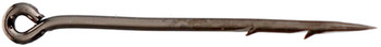 Igły Carp Pro Bait Spikes