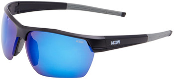 Okulary polaryzacyjne Jaxon X70Smb