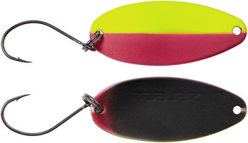 Błystka wahadłowa Select Deeper