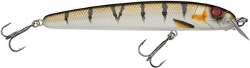 Wobler Abu Garcia Beast Hi-Lo