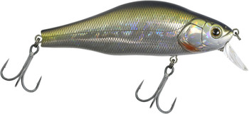 Wobler ZipBaits Khamsin 105 SP SR