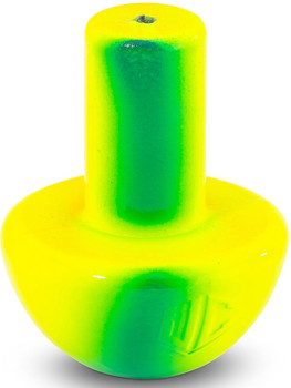 Ciężarek sumowy Uni Cat Verjical Clonk Blaster