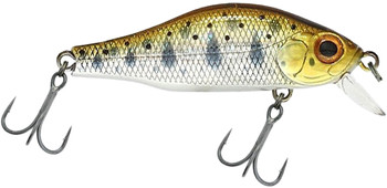 Wobler ZipBaits Khamsin 70 SP SR