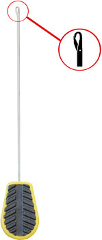 Igła MatchPro New Class