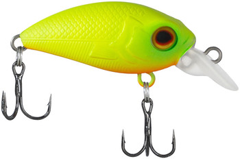 Wobler Select Prank 36F