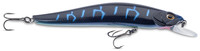 BT UV
