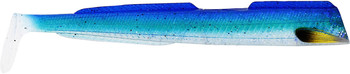 Jig Westin Sandy Andy Weedless Spare Body