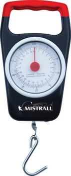 Waga mechaniczna Mistrall 22