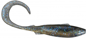 Przynęta gumowa Berkley Powerbait Nemesis