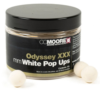 Przynęta Pop Up CC Moore Odyssey XXX