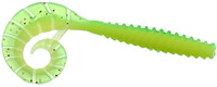 Lime/Lime Chartreuse
