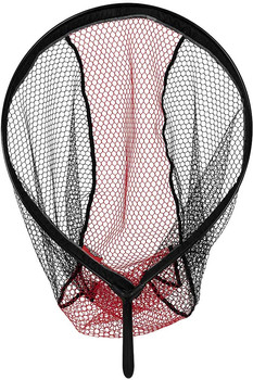 Podbierak FOX Rage Short Mag-Net