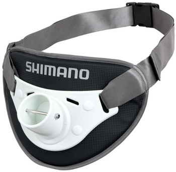 Pas wędkarski Shimano Predator