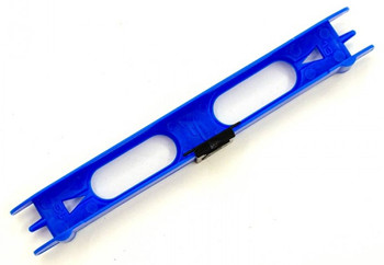 Drabinka Flagman Winder sliding clip