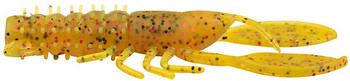 Przynęta rak Fox Rage Creature Crayfish