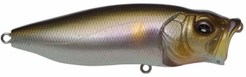 Popper Megabass PopMax F