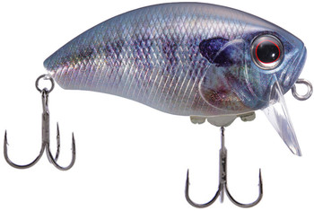 Wobler OSP Buzzn Crank