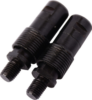 Szybkozłączka MatchPro Quick Relase