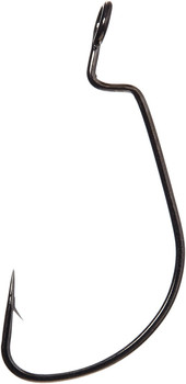 Haczyki offsetowe Select WH-110