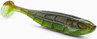 C-05